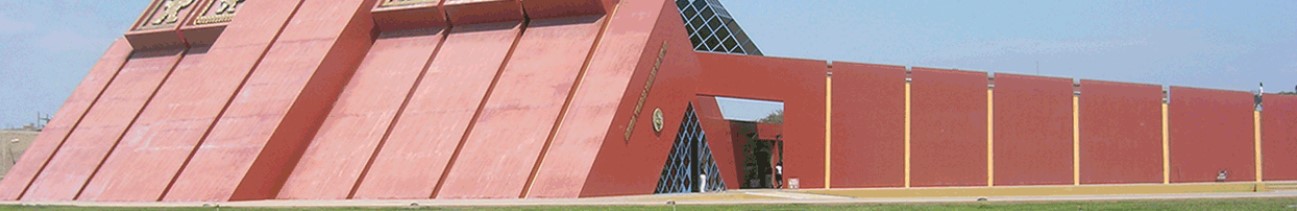 Lambayeque - Morrope - Tranca Fanupe
